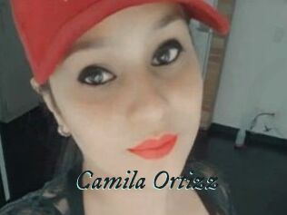 Camila_Ortizz