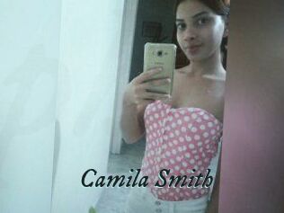 Camila_Smith