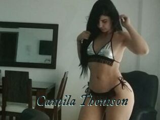 Camila_Thomson