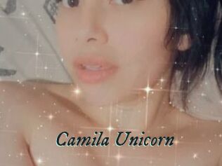Camila_Unicorn Pharaons Porn