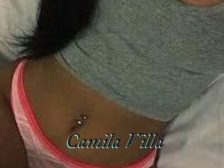 Camila_Villa
