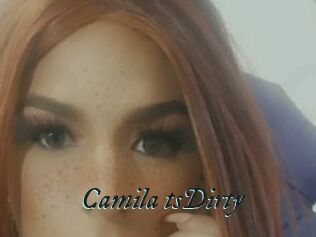 Camila_tsDirty