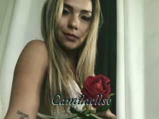 Camilaellso