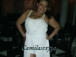 Camilasexy30