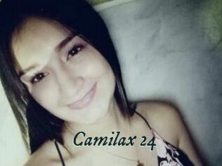 Camilax_24