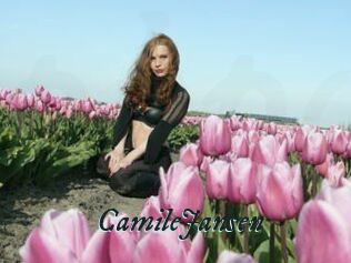 CamileJansen