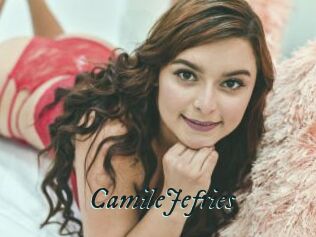 CamileJefries