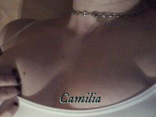 Camilia