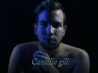 Camilio_gill