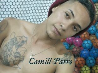 Camill_Parro