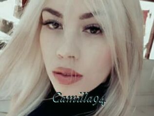 Camilla94