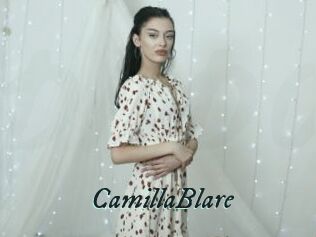 CamillaBlare Pharaons Porn