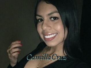 CamillaCruz