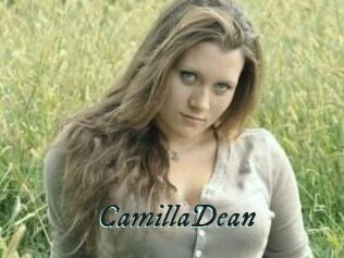 Camilla_Dean