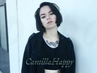 CamillaHappy