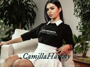 CamillaHarvey