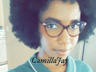 CamillaJay