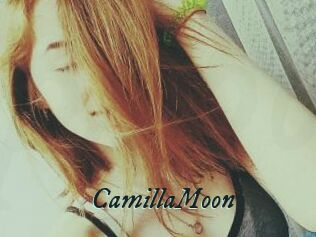 CamillaMoon