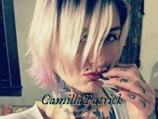 Camilla_Patrick
