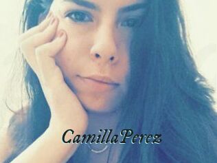 Camilla_Perez