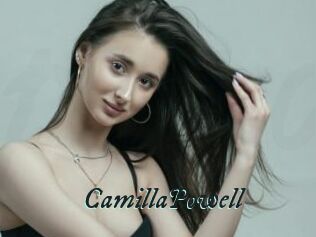 CamillaPowell