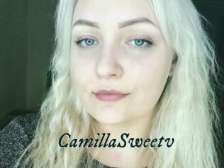 CamillaSweetv