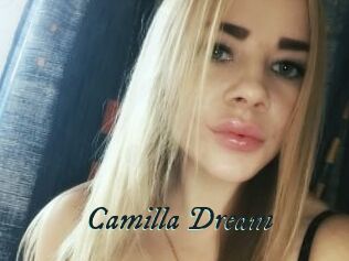 Camilla_Dream