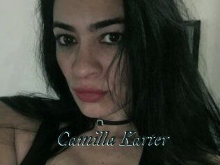 Camilla_Karter