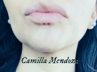 Camilla_Mendoza