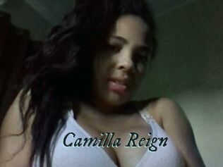 Camilla_Reign