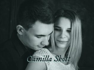 Camilla_Skott
