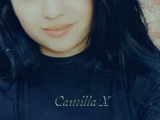 Camilla_X