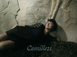 Camille21