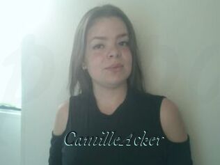 CamilleAcker