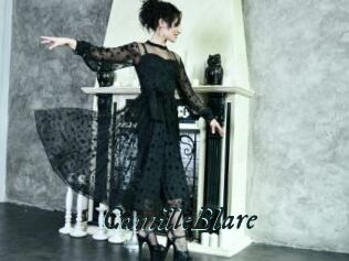 CamilleBlare