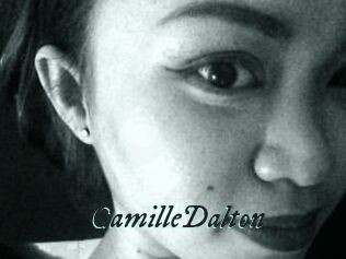 CamilleDalton