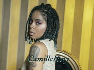 CamilleFlory