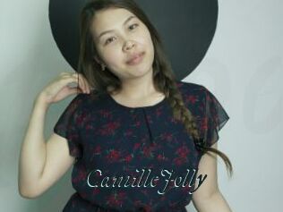 CamilleJolly