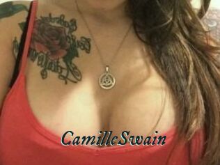 Camille_Swain