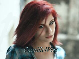 CamilleWest
