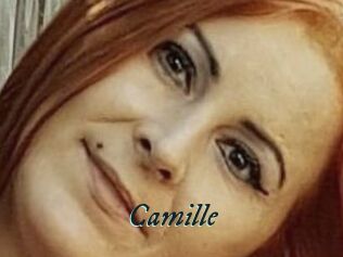 Camille_