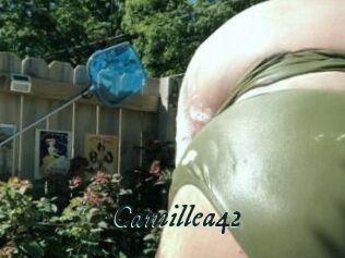 Camillea42