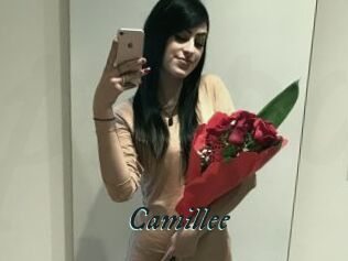 Camillee