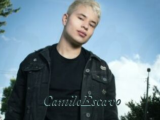 CamiloEscavo