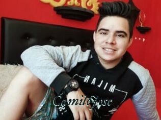 CamiloJose