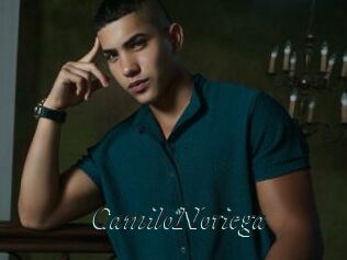 CamiloNoriega