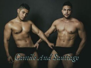 Camilo_And_Santiago