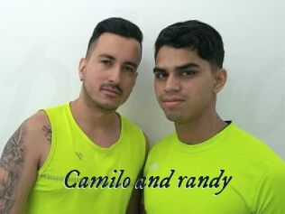 Camilo_and_randy