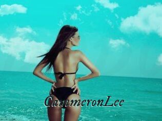 CammeronLee