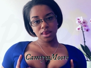 CamrynMoore Pharaons Porn